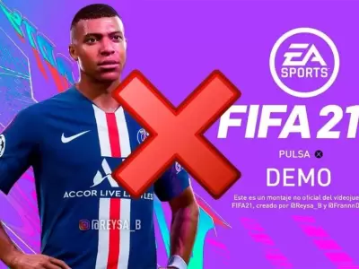 esports-fifa21
