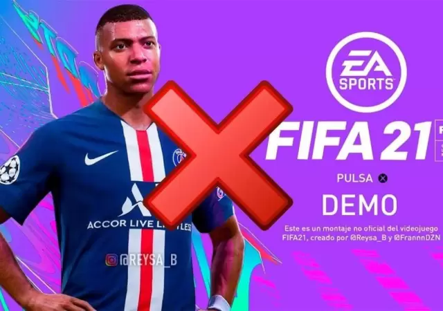 esports-fifa21