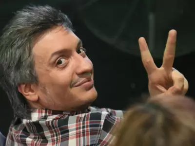 maximo-kirchner-en-el-aniversario-de-los-8-a�os-de-la-muerte-de-nestor-kirchner