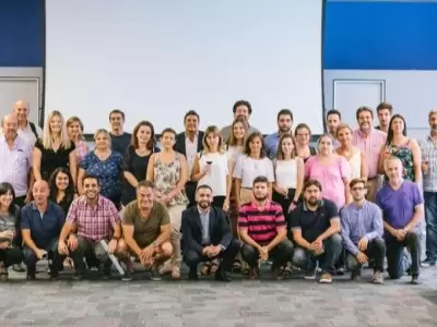 Valos_Rendicio�n-2019_ALTA-(136-de-142)