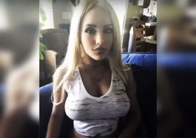 harmony-mu�eca-sexual