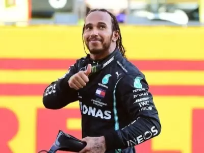 Hamilton-Toscana