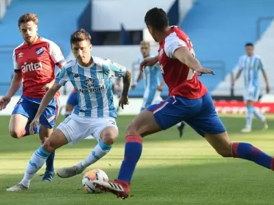 Racing-Nacional1