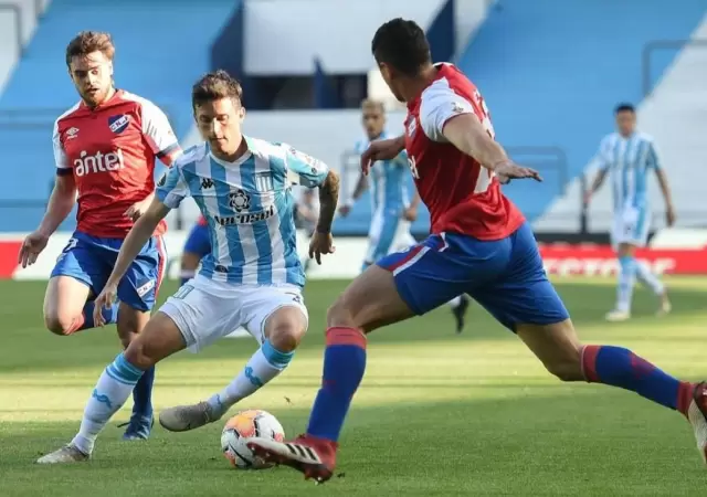 Racing-Nacional1