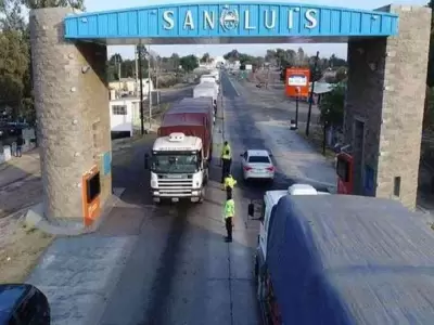 san-luis