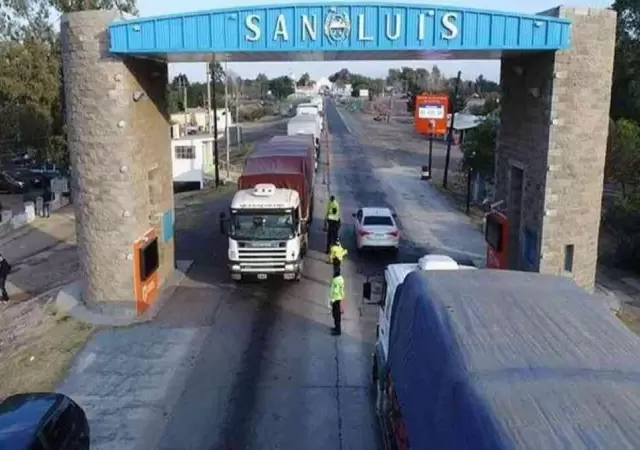 san-luis