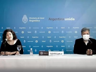 coronavirus-argentina-muertos-fallecimientos-cifras-hoy