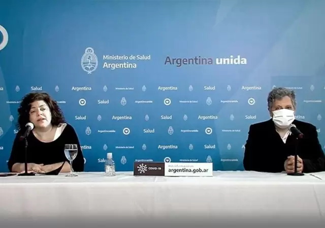 coronavirus-argentina-muertos-fallecimientos-cifras-hoy