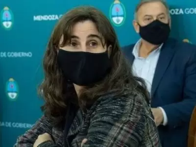 Ana-Nadal