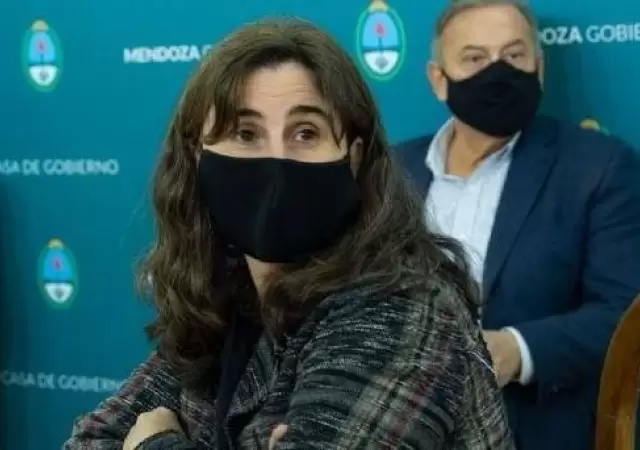 Ana-Nadal