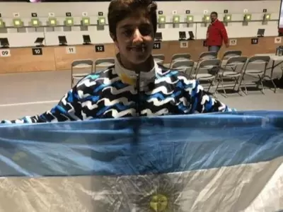 Facundo-Firmapaz