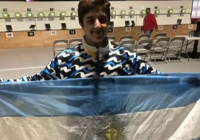 Facundo-Firmapaz