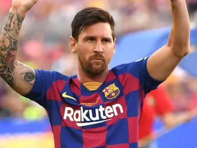 messi-contrato-barcelona