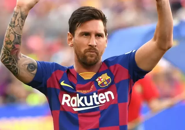 messi-contrato-barcelona