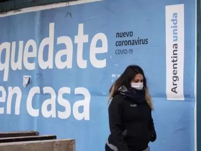 coronavirus-argentina