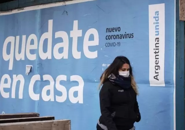 coronavirus-argentina