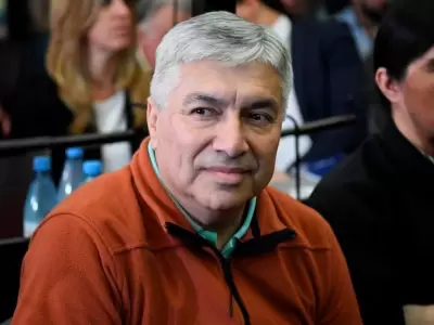 lazaro-baez