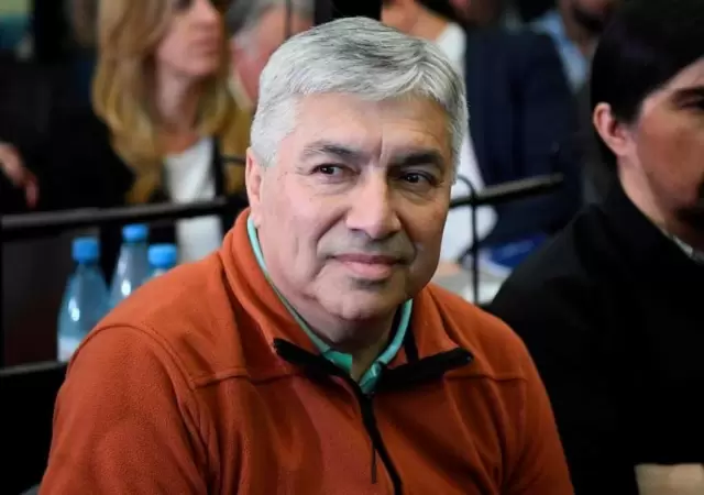 lazaro-baez