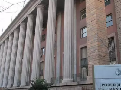 poderjudicial