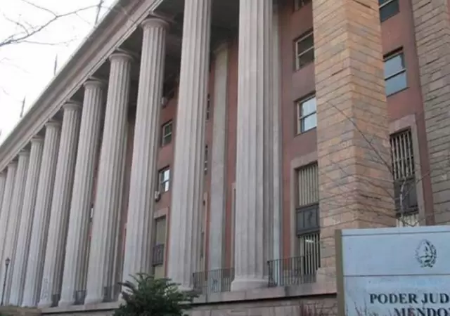 poderjudicial