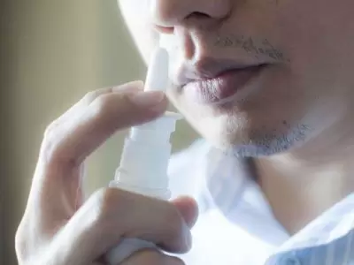 spray-nasal-coronavirus