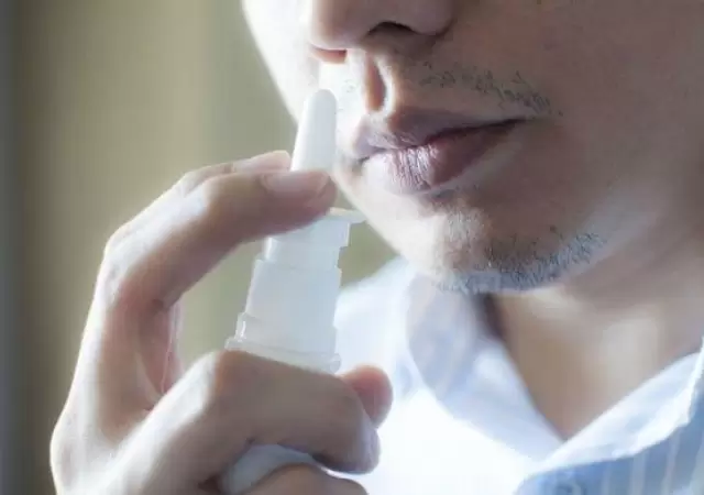 spray-nasal-coronavirus