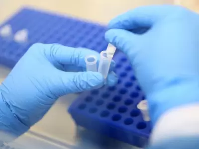 mendoza.-coronavirus