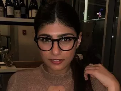 Mia-Khalifa-hot-calendario-2019-instagram