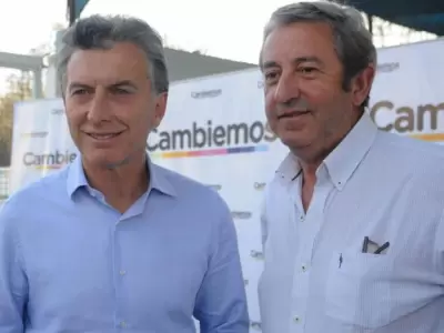 ga22