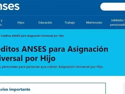 Credito-ANSES-Prestamos