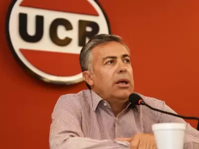 cornejo-cuarentena-mendoza