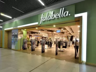 Falabella-tienda-1