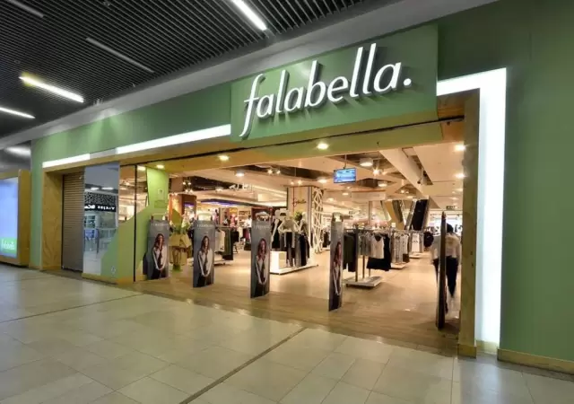 Falabella-tienda-1