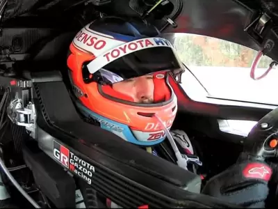 Pechito