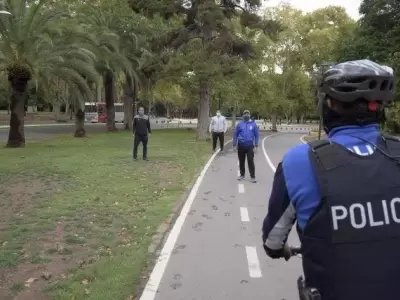 polica-mendoza-parque