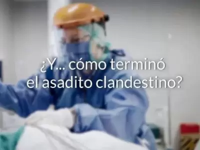 mendoza-coronavirus-gobierno