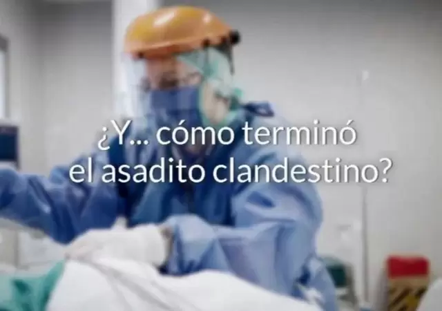 mendoza-coronavirus-gobierno