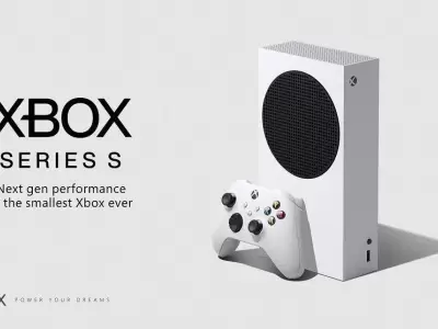 Xbox-serie-S-esports