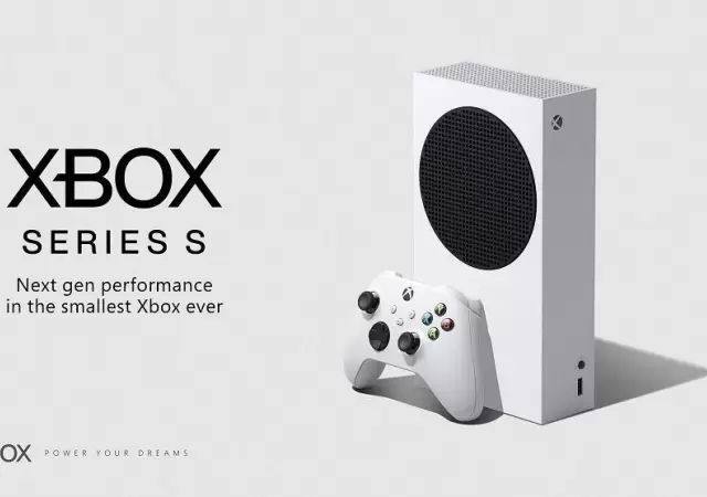 Xbox-serie-S-esports