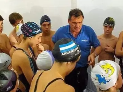 Claudio-Capezzone3
