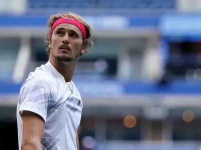 Zverev-us-open