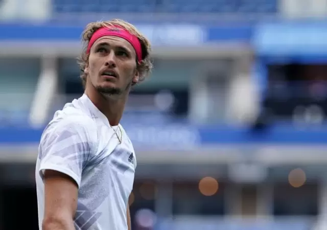 Zverev-us-open
