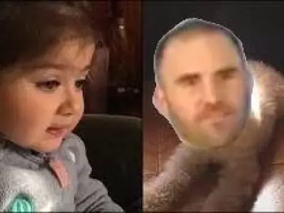 guzm�n-presupuesto