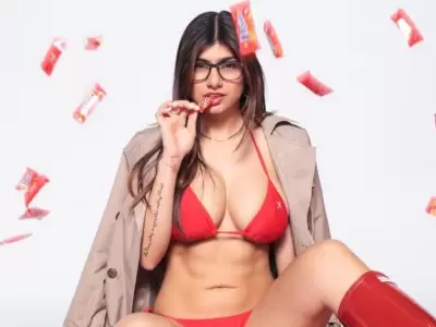 Mia-Khlalifa-hot-instagram-21