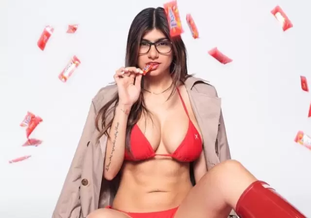 Mia-Khlalifa-hot-instagram-21