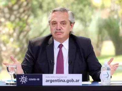 alberto-fernandez