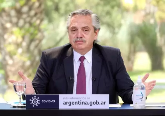 alberto-fernandez