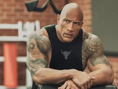 dwayne-johnson-covid