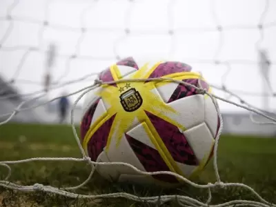 liga-profesional-de-f�tbol-argentina-coronavirus