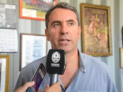 difonso